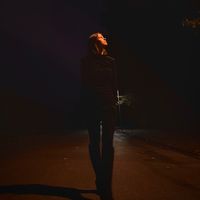 charlotte_pgd_