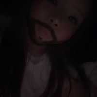 originalljud