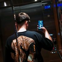 _radek_303