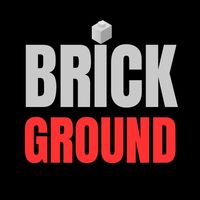 brickgroundshop