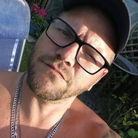 djangobam