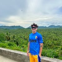 pablo.travel8