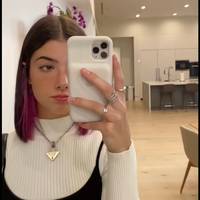 vanillaaxcdg
