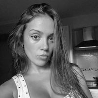 andreaaeespinosaa