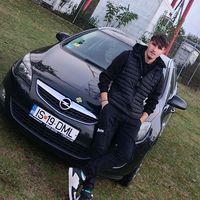 alex.65u