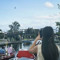 exana_x1q