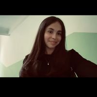 trend_dance.47