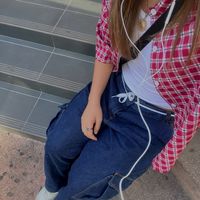 user3842330422247