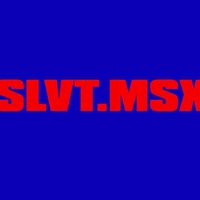 slvtmsx