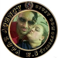 giusy_ddmofficial8