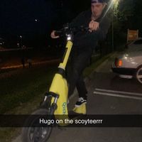 originalljud