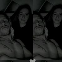 bya.nyco.andreea
