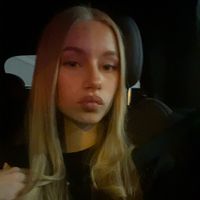 leonie..12345