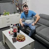 danielionelbertea42