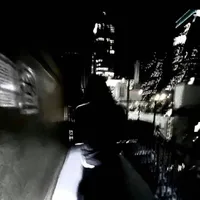 original sound - cxlloutbeatz