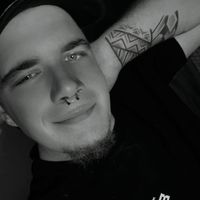 nxkx.meyer_98