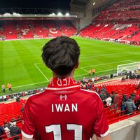 iwan_p_1