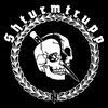 shturmtrupp