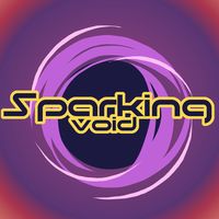 sparking.void