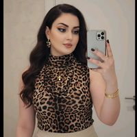 gecenin_ayazlari