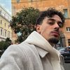 francesco.ferrante00