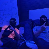 jarreddawsbackup