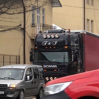 truckspotter379