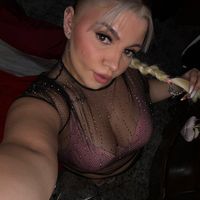 alessiuccia0