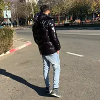 jonut_990