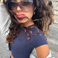 oceane_krz1