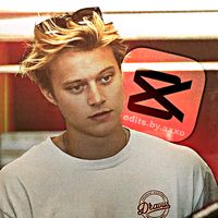 i.love_rudy