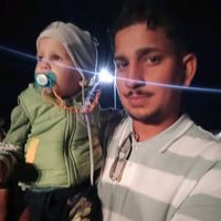 lakatos_marko20