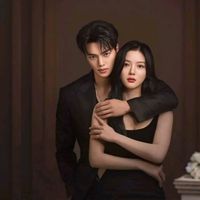 TikTok Account - https://p16-pu-no.tiktokcdn-eu.com/tos-no1a-avt-0068c001-no/c08090cdf1768461e607ff1c05eecc45~tplv-tiktokx-cropcenter:200:200.jpeg