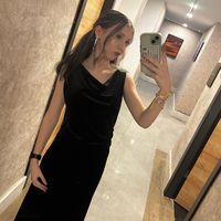 xoxo.adina_