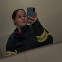 emmschy0