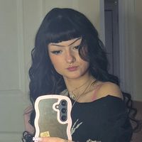 charlii_emily
