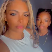 TikTok Account - https://p16-pu-no.tiktokcdn-eu.com/tos-no1a-avt-0068c001-no/c08b88799ef8b3bf55ae40172df2db91~tplv-tiktokx-cropcenter-q:200:200:q70.webp