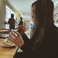 leahsofiiee