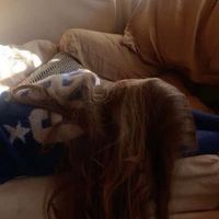mayagoesvirall