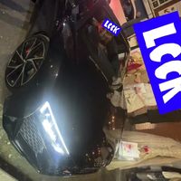 unknown12t7