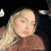 francescarullo1