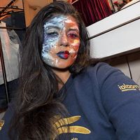 abira_01