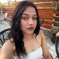 aliciaaaaaaa_gr