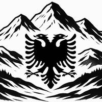 redeagletv