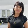 ranur77777