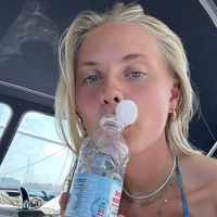 signe.snedevig