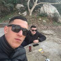 papathanasi0u