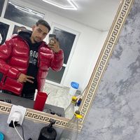 alexblagu6