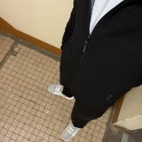 .rhm_89