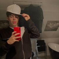 nba_aby._